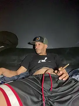 Chico Bellaco online show from May 13, 5:16 am