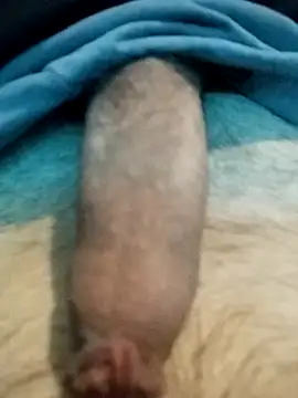 Snapshot of Maksim030 chatting on December 11, 8:50 pm Maksim030 online show from December 11, 8:50 pm