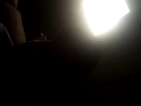 spinnut online show from December 5, 5:49 am