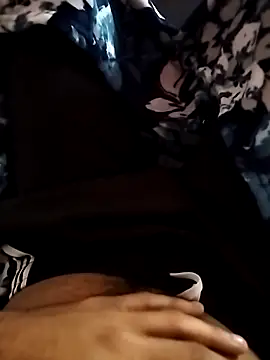 Snapshot of indian___fucker chatting on September 19, 11:55 am indian fucker online show from September 19, 11:55 am