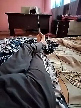 Snapshot of indian___fucker chatting on September 24, 11:13 am indian fucker online show from September 24, 11:13 am