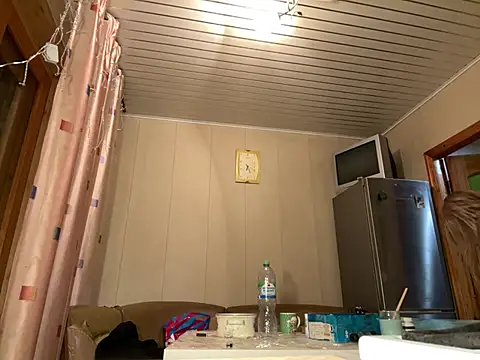 saint cat25 online show from January 9, 3:12 pm