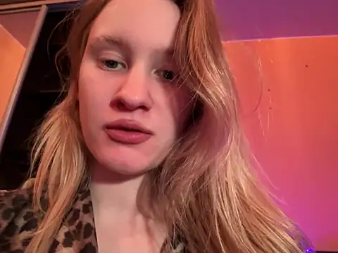 saint cat25 online show from March 3, 5:50 pm