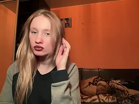 saint cat25 online show from March 9, 9:46 pm