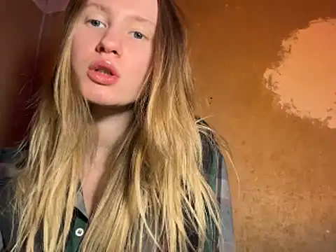 saint cat25 online show from February 3, 8:14 pm