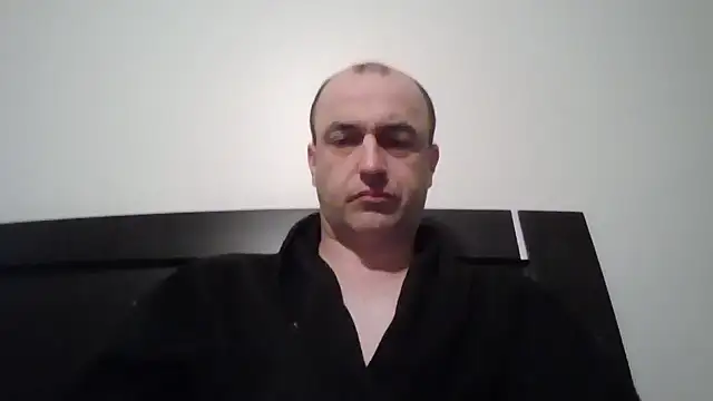 joshuagpratt online show from January 29, 6:28 pm