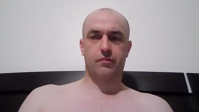 joshuagpratt online show from March 19, 5:50 pm