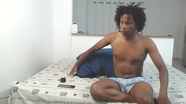 Snapshot of palax_bbc chatting on February 15, 11:19 am palax bbc online show from February 15, 11:19 am