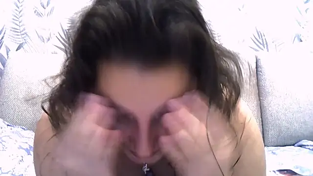 ShelaDiass online show from November 28, 11:24 am