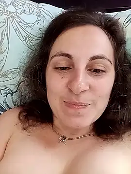 Snapshot of ShelaDiass chatting on June 22, 5:15 am ShelaDiass online show from June 22, 5:15 am