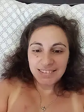 Snapshot of ShelaDiass chatting on July 14, 3:55 am ShelaDiass online show from July 14, 3:55 am
