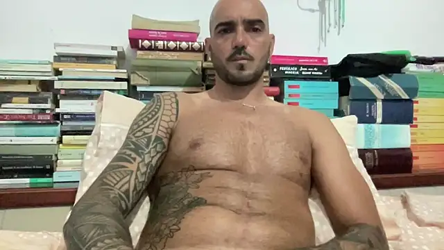 alessandromori91 online show from July 10, 11:18 pm