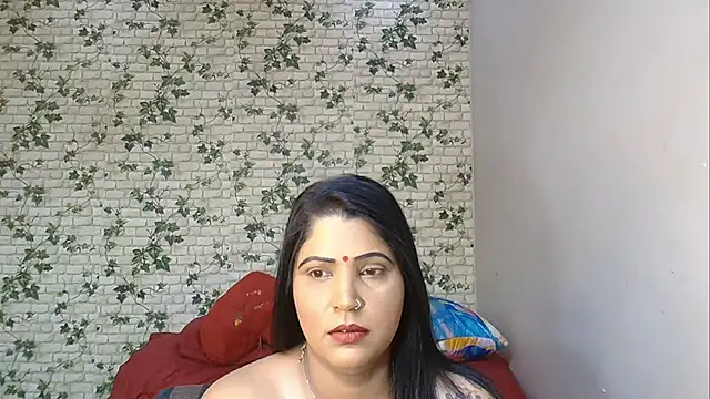 Snapshot of XIndianintimacy chatting on September 14, 6:07 pm XIndianintimacy online show from September 14, 6:07 pm