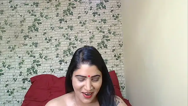 XIndianintimacy online show from November 30, 5:06 pm