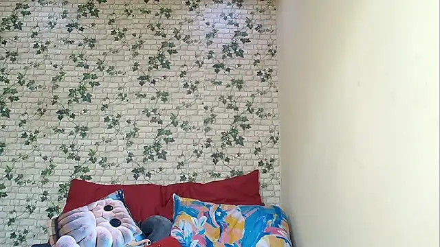 XIndianintimacy online show from February 1, 5:55 pm