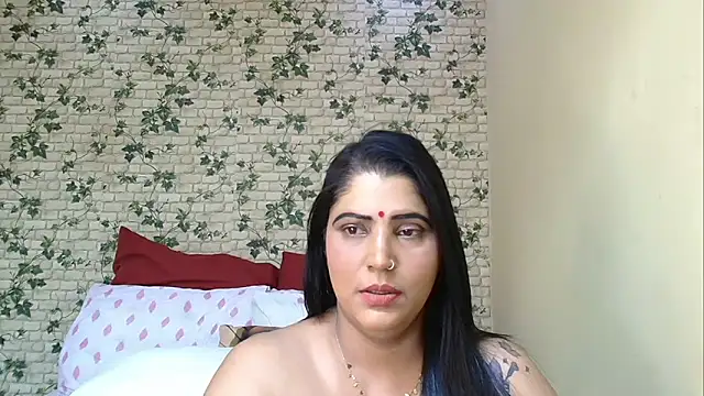 XIndianintimacy online show from May 22, 7:52 pm