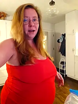 MsShelby40 online show from October 29, 9:38 pm