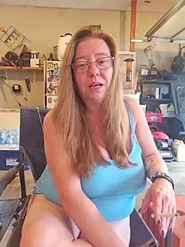 MsShelby40 online show from June 13, 10:08 pm