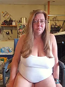 MsShelby40 online show from July 11, 10:33 pm