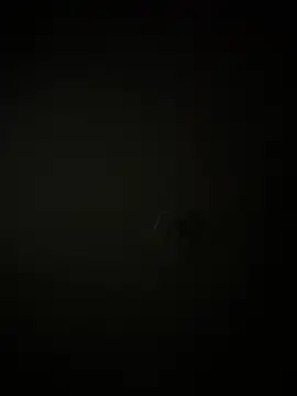 MollySanders    online show from January 11, 11:46 pm