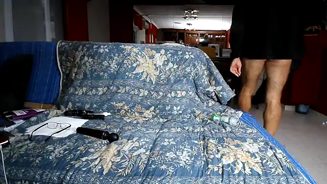 maduroguapo online show from November 7, 10:10 pm