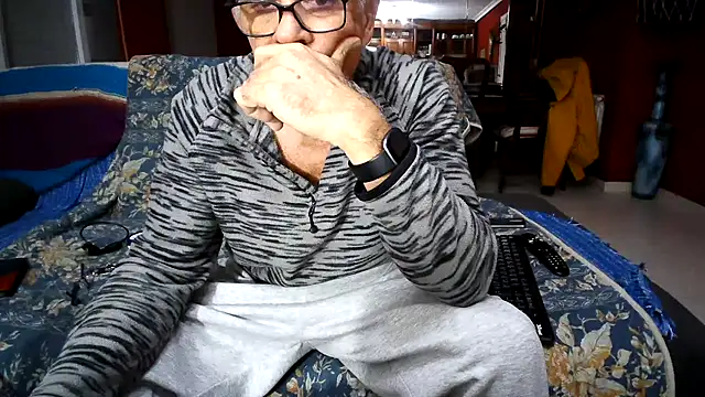 maduroguapo online show from February 2, 9:46 pm