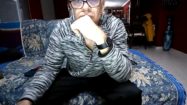 maduroguapo online show from February 5, 10:14 pm