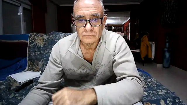 maduroguapo online show from February 11, 9:31 pm