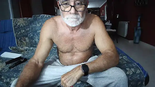 maduroguapo online show from July 3, 9:32 pm