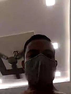 Snapshot of lovablesam chatting on December 2, 9:28 pm lovablesam online show from December 2, 9:28 pm