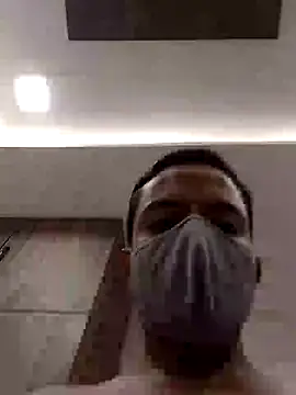 Snapshot of lovablesam chatting on December 9, 9:48 pm lovablesam online show from December 9, 9:48 pm