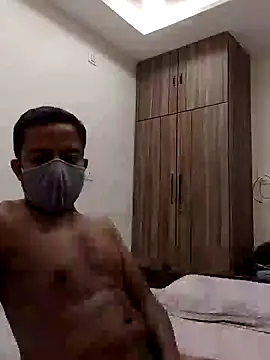 Snapshot of lovablesam chatting on December 19, 10:53 pm lovablesam online show from December 19, 10:53 pm