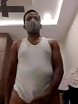 Snapshot of lovablesam chatting on December 27, 9:00 pm lovablesam online show from December 27, 9:00 pm