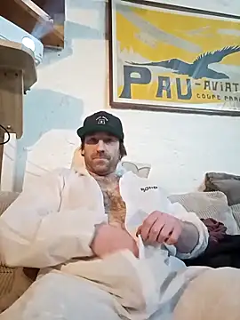 Crookedcook82xh online show from March 31, 7:36 pm