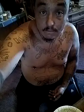 wilsons12 online show from September 10, 2:17 pm