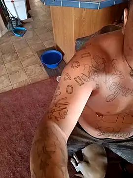 wilsons12 online show from September 14, 6:51 pm