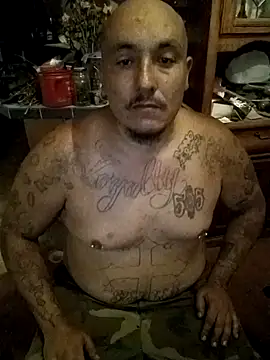 wilsons12 online show from September 16, 2:45 am