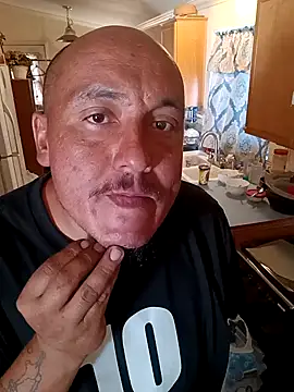 wilsons12 online show from September 21, 5:58 pm