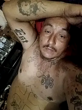 wilsons12 online show from September 24, 7:23 am