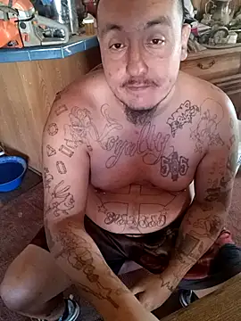 wilsons12 online show from October 27, 8:46 pm