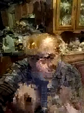 wilsons12 online show from November 25, 4:45 am