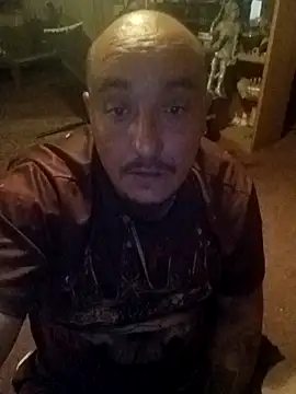 wilsons12 online show from April 9, 3:17 am