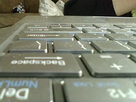 Snapshot of FROL83 chatting on May 15, 1:07 pm FROL83 online show from May 15, 1:07 pm