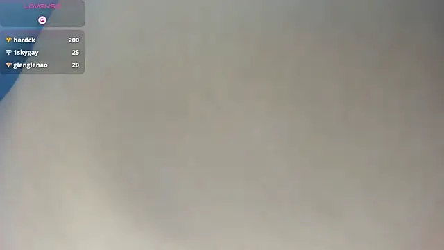 Benjamin Buster online show from February 22, 3:47 pm