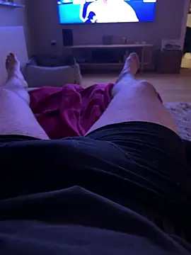 danishcock2 online show from March 4, 10:38 pm