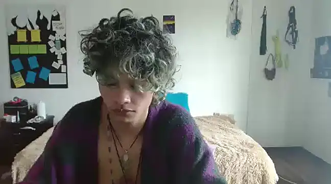 Snapshot of fenixmfx19 chatting on January 7, 6:03 pm fenixmfx19 online show from January 7, 6:03 pm