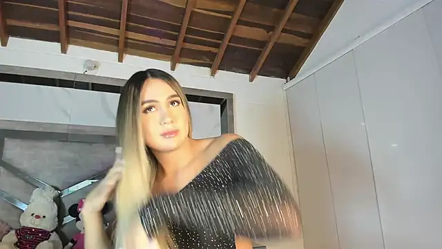 sahara sweet00 online show from September 18, 11:40 pm