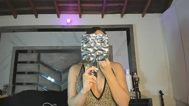 sahara sweet00 online show from March 13, 9:43 pm