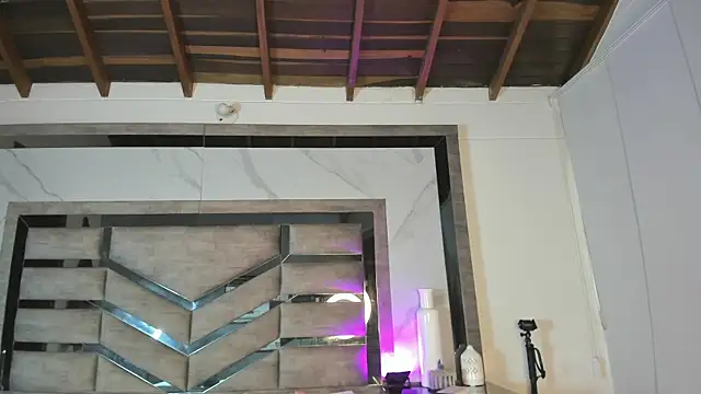 sahara sweet00 online show from March 27, 8:41 pm