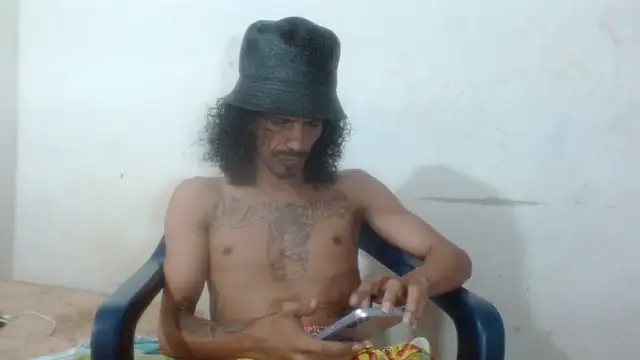 damian bottom bigcock online show from February 9, 3:16 pm